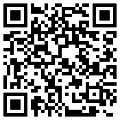 手机/微信访问网站